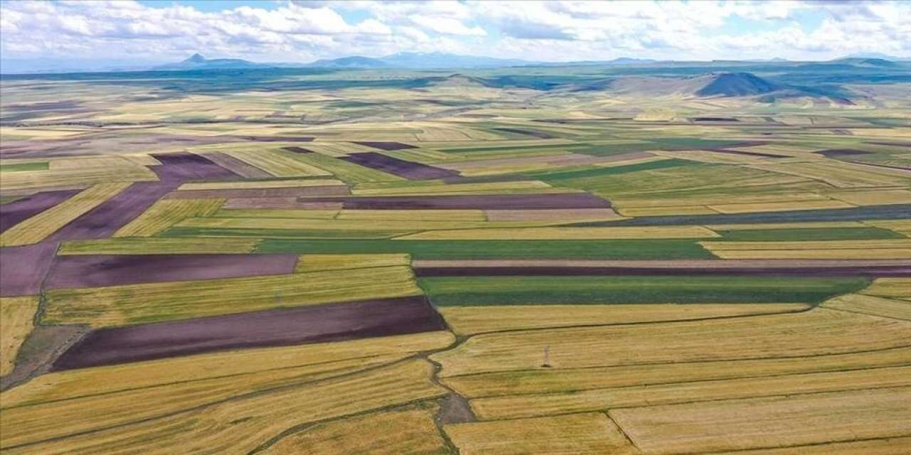 Konya’da 26 TOKİ taşınmazı satışa çıktı! İşte ilçe ilçe yerleri ve fiyatları 1